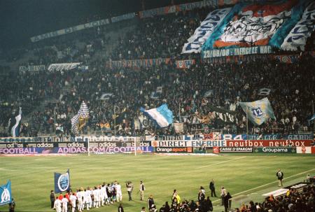 21-OM-LE HAVRE 05.jpg